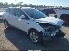 1FMCU0GX0GUA61254 2016 FORD ESCAPE