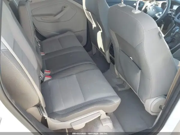 1FMCU0GX0GUA61254 2016 FORD ESCAPE - Image 8