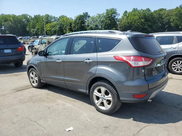 1FMCU0GX0GUA62307 2016 FORD ESCAPE - Image 2