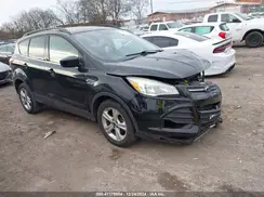 1FMCU0GX0GUA64719 2016 FORD ESCAPE
