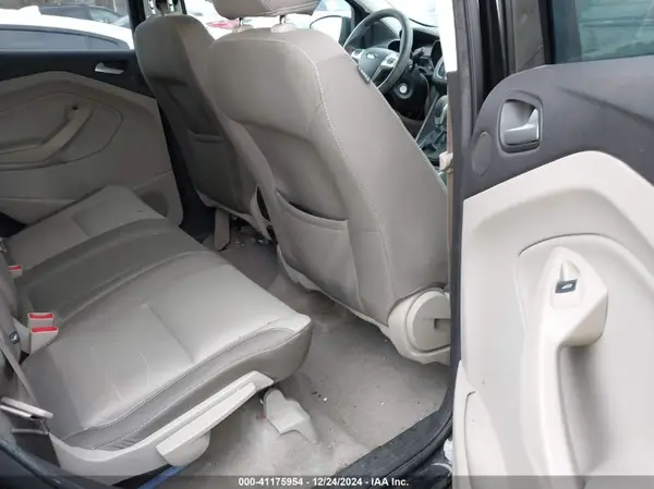 1FMCU0GX0GUA64719 2016 FORD ESCAPE - Image 8