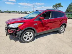 1FMCU0GX0GUA65014 2016 FORD ESCAPE
