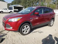 1FMCU0GX0GUA65126 2016 FORD ESCAPE