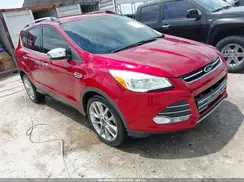 1FMCU0GX0GUA66180 2016 FORD ESCAPE