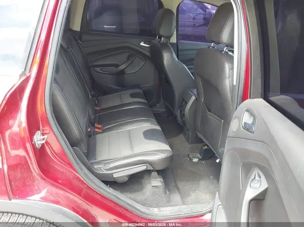 1FMCU0GX0GUA66180 2016 FORD ESCAPE - Image 8