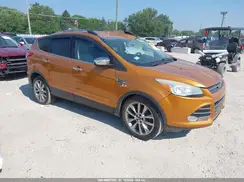 1FMCU0GX0GUA73579 2016 FORD ESCAPE