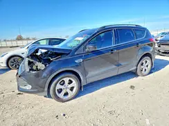 1FMCU0GX0GUA74554 2016 FORD ESCAPE