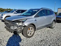 1FMCU0GX0GUA74652 2016 FORD ESCAPE