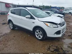 1FMCU0GX0GUA74666 2016 FORD ESCAPE