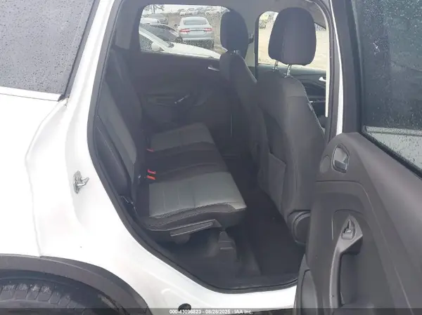 1FMCU0GX0GUA74666 2016 FORD ESCAPE - Image 8