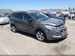 1FMCU0GX0GUA76711 2016 FORD ESCAPE