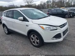 1FMCU0GX0GUA80211 2016 FORD ESCAPE