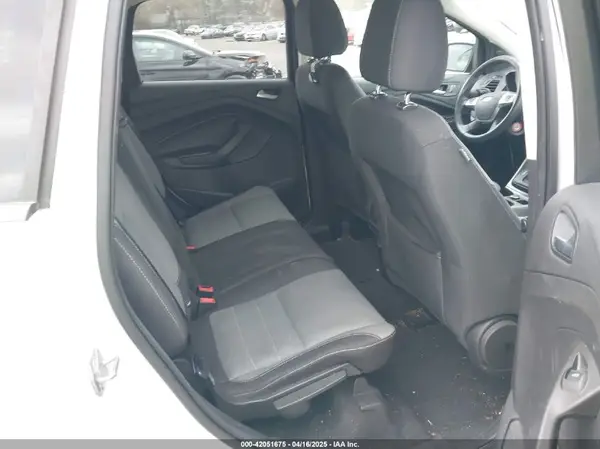 1FMCU0GX0GUA80211 2016 FORD ESCAPE - Image 8