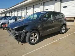 1FMCU0GX0GUA82802 2016 FORD ESCAPE