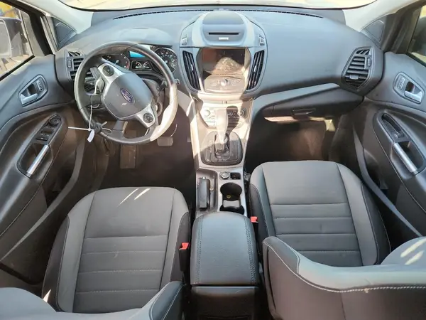 1FMCU0GX0GUA84551 2016 FORD ESCAPE - Image 8