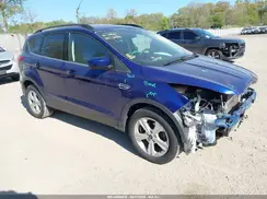 1FMCU0GX0GUA89765 2016 FORD ESCAPE