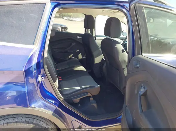 1FMCU0GX0GUA89765 2016 FORD ESCAPE - Image 8