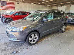 1FMCU0GX0GUA92942 2016 FORD ESCAPE