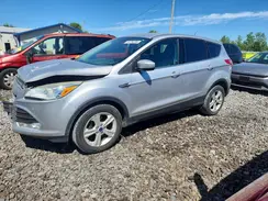 1FMCU0GX0GUA92990 2016 FORD ESCAPE