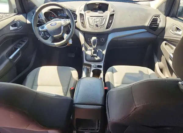 1FMCU0GX0GUA92990 2016 FORD ESCAPE - Image 8