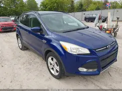1FMCU0GX0GUA93265 2016 FORD ESCAPE