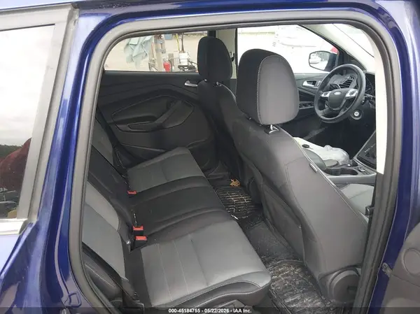 1FMCU0GX0GUA93265 2016 FORD ESCAPE - Image 8