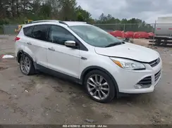 1FMCU0GX0GUA95789 2016 FORD ESCAPE