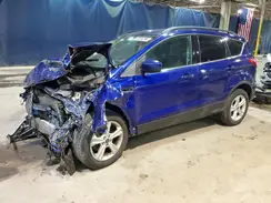 1FMCU0GX0GUA96389 2016 FORD ESCAPE