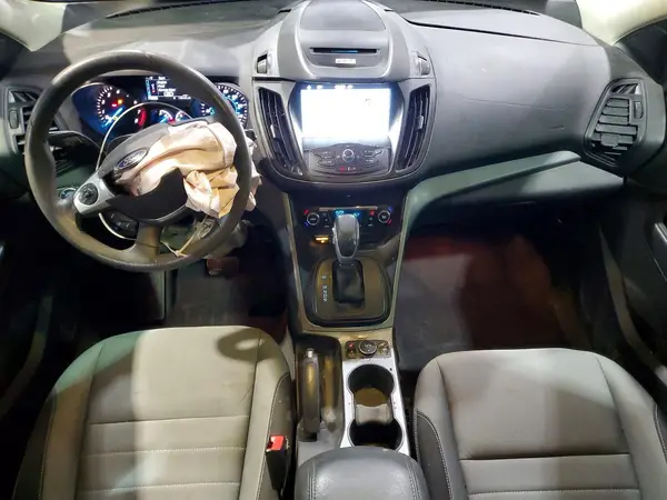 1FMCU0GX0GUA96389 2016 FORD ESCAPE - Image 8