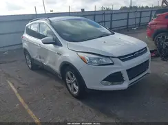 1FMCU0GX0GUA96912 2016 FORD ESCAPE