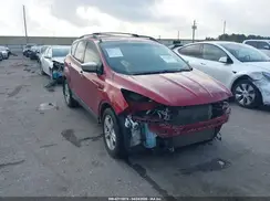 1FMCU0GX0GUA97106 2016 FORD ESCAPE