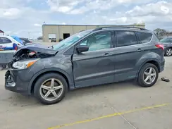 1FMCU0GX0GUA97574 2016 FORD ESCAPE