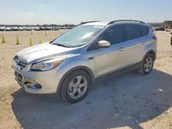 1FMCU0GX0GUA97669 2016 FORD ESCAPE