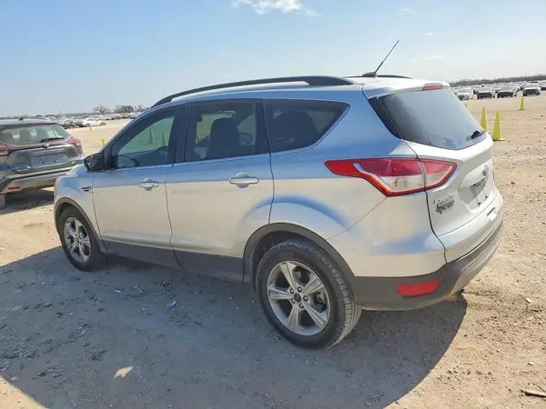 1FMCU0GX0GUA97669 2016 FORD ESCAPE - Image 2