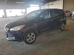 1FMCU0GX0GUB01493 2016 FORD ESCAPE