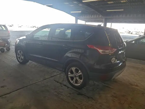 1FMCU0GX0GUB01493 2016 FORD ESCAPE - Image 2