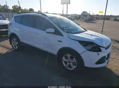 1FMCU0GX0GUB03695 2016 FORD ESCAPE