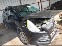 1FMCU0GX0GUB05849 2016 FORD ESCAPE