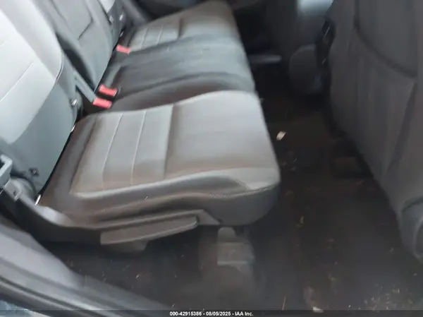 1FMCU0GX0GUB05849 2016 FORD ESCAPE - Image 8