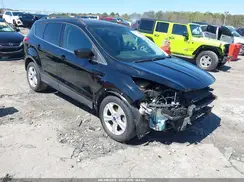 1FMCU0GX0GUB06144 2016 FORD ESCAPE