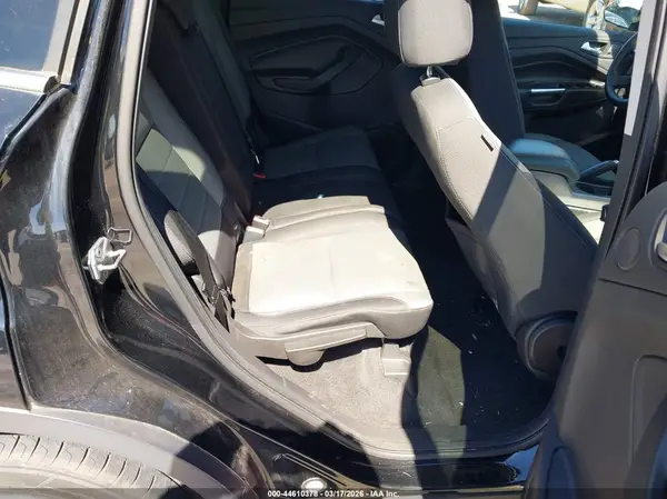 1FMCU0GX0GUB06144 2016 FORD ESCAPE - Image 8