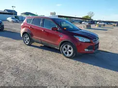 1FMCU0GX0GUB07049 2016 FORD ESCAPE