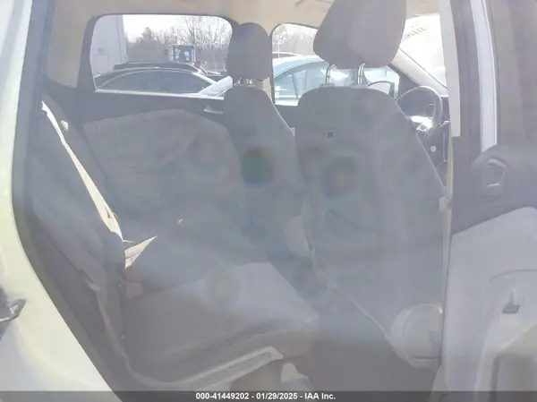 1FMCU0GX0GUB13983 2016 FORD ESCAPE - Image 8