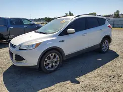 1FMCU0GX0GUB15927 2016 FORD ESCAPE