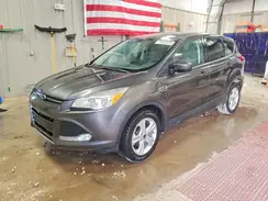 1FMCU0GX0GUB16446 2016 FORD ESCAPE