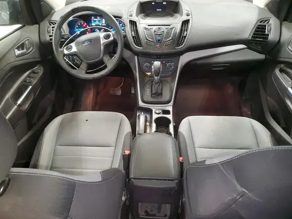 1FMCU0GX0GUB16446 2016 FORD ESCAPE - Image 8