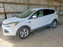 1FMCU0GX0GUB16690 2016 FORD ESCAPE
