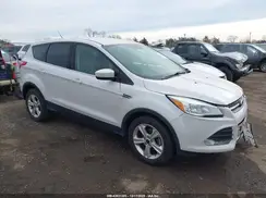 1FMCU0GX0GUB20495 2016 FORD ESCAPE
