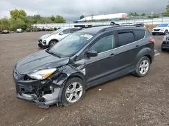 1FMCU0GX0GUB21047 2016 FORD ESCAPE