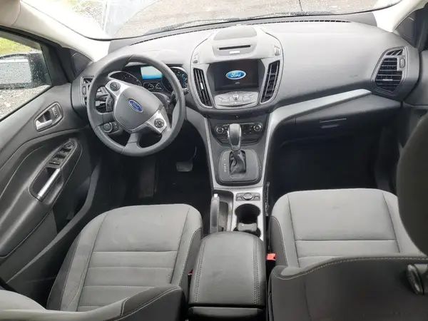 1FMCU0GX0GUB21047 2016 FORD ESCAPE - Image 8